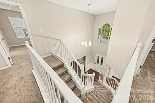 4619 Kirkgard Trail, Charlotte, NC 28269 - Photo 13