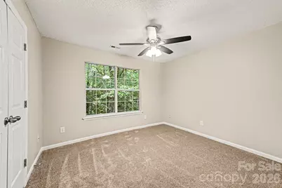 4619 Kirkgard Trail, Charlotte, NC 28269 - Photo 21