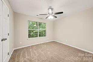 4619 Kirkgard Trail, Charlotte, NC 28269 - Photo 21