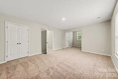 4619 Kirkgard Trail, Charlotte, NC 28269 - Photo 23