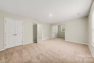 4619 Kirkgard Trail, Charlotte, NC 28269 - Photo 23
