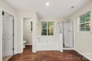 4619 Kirkgard Trail, Charlotte, NC 28269 - Photo 25