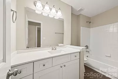 4619 Kirkgard Trail, Charlotte, NC 28269 - Photo 27