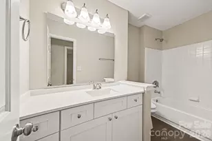 4619 Kirkgard Trail, Charlotte, NC 28269 - Photo 27