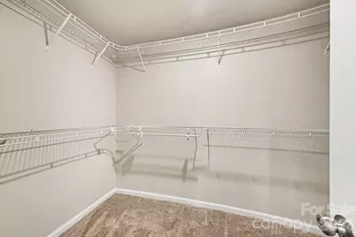 4619 Kirkgard Trail, Charlotte, NC 28269 - Photo 7