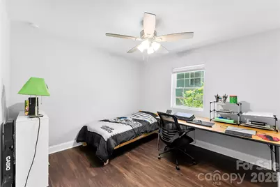 251 Salem Street SW, Concord, NC 28025 - Photo 17
