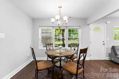 251 Salem Street SW, Concord, NC 28025 - Photo 15
