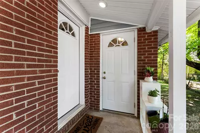 251 Salem Street SW, Concord, NC 28025 - Photo 3