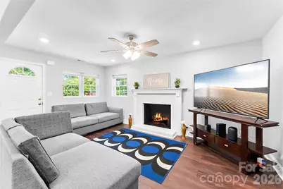 251 Salem Street SW, Concord, NC 28025 - Photo 7
