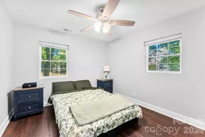 251 Salem Street SW, Concord, NC 28025 - Photo 25