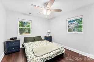 251 Salem St SW, Concord, NC 28025 - Photo 25