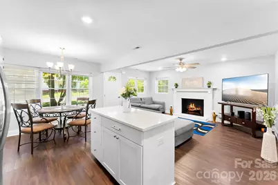 251 Salem Street SW, Concord, NC 28025 - Photo 13