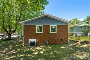 251 Salem St SW, Concord, NC 28025 - Photo 31