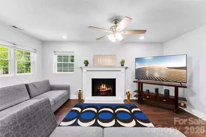 251 Salem Street SW, Concord, NC 28025 - Photo 9