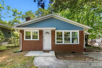 251 Salem Street SW, Concord, NC 28025 - Photo 37