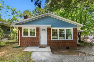 251 Salem St SW, Concord, NC 28025 - Photo 37