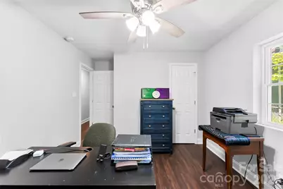 251 Salem Street SW, Concord, NC 28025 - Photo 23