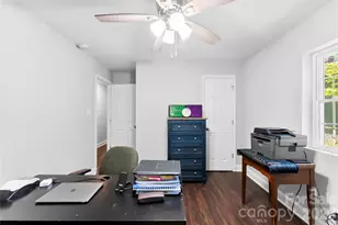 251 Salem St SW, Concord, NC 28025 - Photo 23