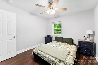 251 Salem Street SW, Concord, NC 28025 - Photo 27
