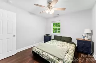251 Salem St SW, Concord, NC 28025 - Photo 27