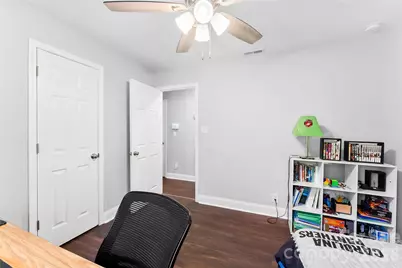 251 Salem Street SW, Concord, NC 28025 - Photo 19