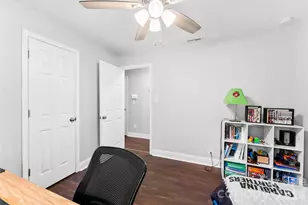 251 Salem St SW, Concord, NC 28025 - Photo 19