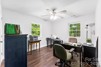 251 Salem Street SW, Concord, NC 28025 - Photo 21