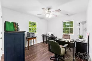 251 Salem St SW, Concord, NC 28025 - Photo 21