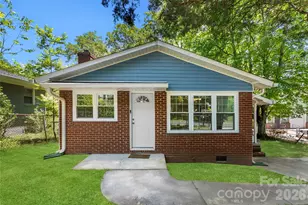 251 Salem St SW, Concord, NC 28025 - Photo 1