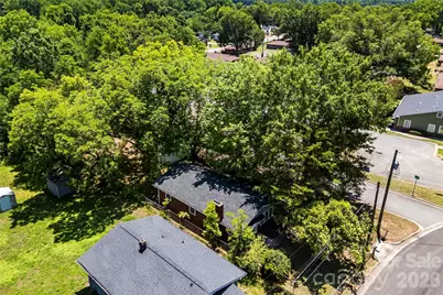 251 Salem Street SW, Concord, NC 28025 - Photo 39