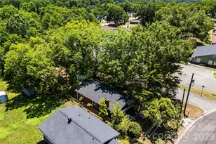251 Salem St SW, Concord, NC 28025 - Photo 39