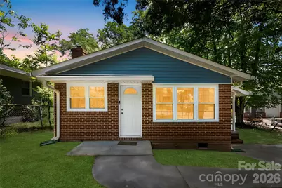251 Salem Street SW, Concord, NC 28025 - Photo 33
