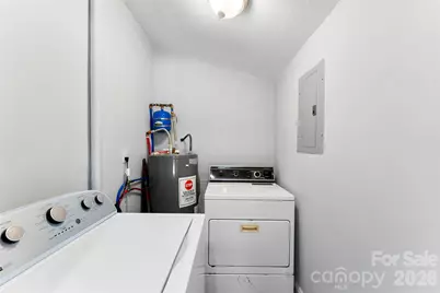 251 Salem Street SW, Concord, NC 28025 - Photo 29