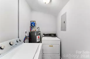 251 Salem St SW, Concord, NC 28025 - Photo 29