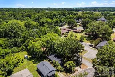 251 Salem Street SW, Concord, NC 28025 - Photo 35