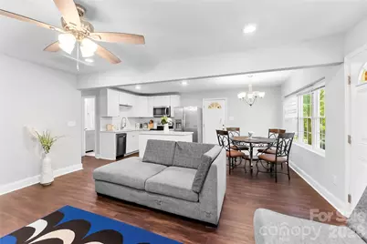 251 Salem Street SW, Concord, NC 28025 - Photo 5
