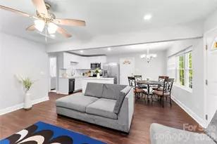 251 Salem St SW, Concord, NC 28025 - Photo 5