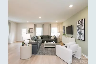 7250 Yardley Street, Gastonia, NC 28056 - Photo 5