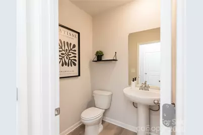 7250 Yardley Street, Gastonia, NC 28056 - Photo 11