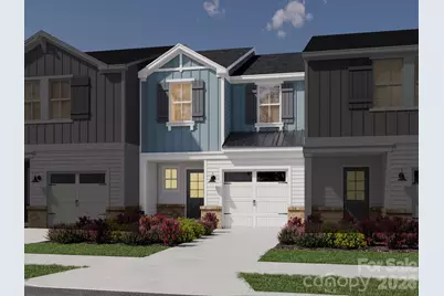 430 Markridge Loop, Fort Mill, SC 29708 - Photo 1