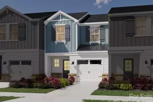 430 Markridge Loop, Fort Mill, SC 29708 - Photo 1