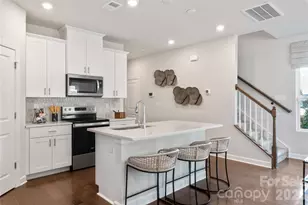 9013 Foggy Brook Loop, Charlotte, NC 28216 - Photo 3