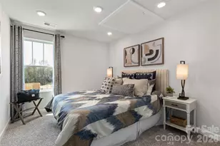 9013 Foggy Brook Loop, Charlotte, NC 28216 - Photo 7