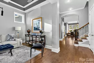 13105 Kornegy Dr, Charlotte, NC 28277 - Photo 3