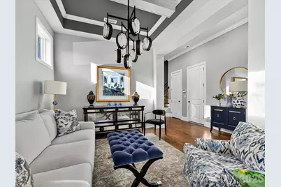 13105 Kornegy Drive, Charlotte, NC 28277 - Photo 5