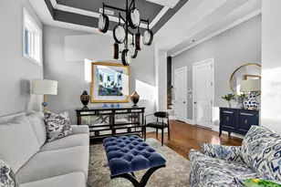 13105 Kornegy Dr, Charlotte, NC 28277 - Photo 5