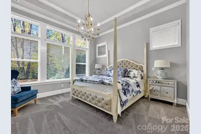 13105 Kornegy Drive, Charlotte, NC 28277 - Photo 15