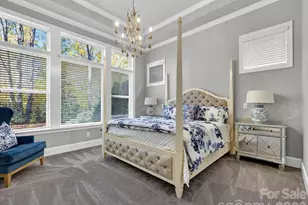 13105 Kornegy Dr, Charlotte, NC 28277 - Photo 15