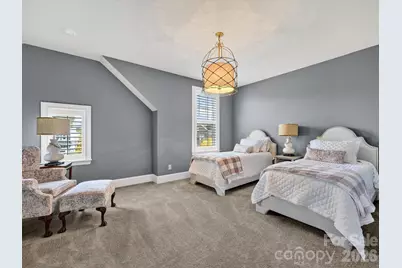 13105 Kornegy Drive, Charlotte, NC 28277 - Photo 25