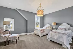 13105 Kornegy Dr, Charlotte, NC 28277 - Photo 25